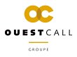 ouestcall-groupe