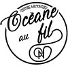 oceane-au-fil