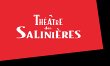 theatre-des-salinieres
