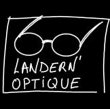landern-optique