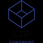 l2p-coworking