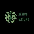 active-naturo