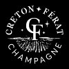 champagne-creton-ferat