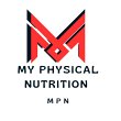 myphysicalnutrition