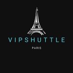 vip-shuttle