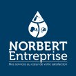 norbert-entreprise-proprete-et-services