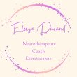 eloise-durand-neurotherapeute