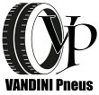 vandini-pneus