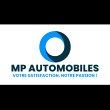 mp-automobiles