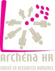 archena-hr