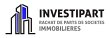 investipart-by-cibm