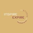 inspire-expire-studio