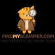 find-my-scammer