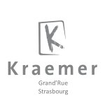 kraemer-grand-rue