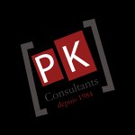 pk-consultants