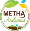 metha-ardennes