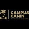 campus-canin