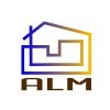 alm-renovation