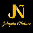 jalapao-nature