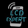lcd-expert