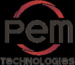 pem-technologies