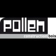 pollen-construction-bois