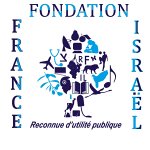 la-fondation-france-israel
