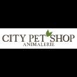 city-pet-shop