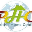 positive-home-confort