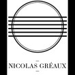 nicolas-greaux-luthier