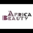 africa-beauty