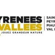 office-du-tourisme-communautaire-des-vallees-d-aure-et-du-louron