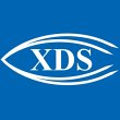 xds