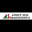 atout-sud-diagnostics