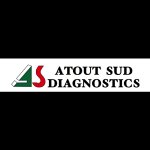 atout-sud-diagnostics