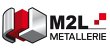m2l-metallerie
