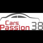 cars-passion-38