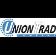 uniontrad-company