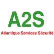 atlantique-services-securite