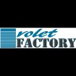 volet-factory