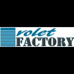 volet-factory