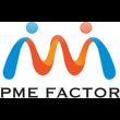 pme-factor