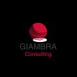 giambra-consulting-agence-web-marketing-digital