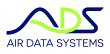 air-data-systems