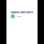 franche-comte-nautic
