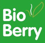 association-bioberry