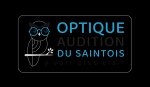 opticien-et-ophtalmo---optique-et-audition-du-saintois---vezelise