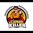 cafard-killer