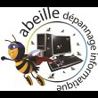 abeille-depannage-informatique