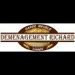 demenagement-richard-cannes